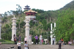 2012-11-20_china-reise_014630