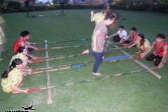 2012-11-20_china-reise_014880