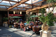 2012-11-20_china-reise_015030