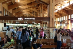 2012-11-20_china-reise_015070