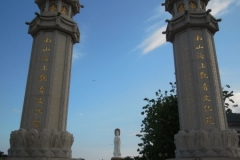 2012-11-20_china-reise_016050