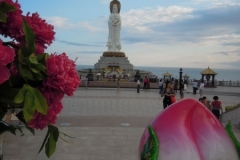 2012-11-20_china-reise_016110