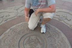 2012-11-20_china-reise_016130