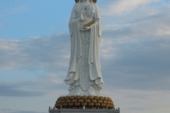 2012-11-20_china-reise_016230