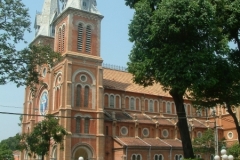 2004-03-16_ho-chi-minh-stadt_0063