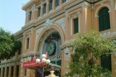 2004-03-16_ho-chi-minh-stadt_0065