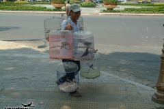 2004-03-16_ho-chi-minh-stadt_0066