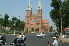 2004-03-16_ho-chi-minh-stadt_0068