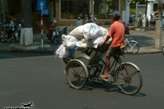 2004-03-16_ho-chi-minh-stadt_0071