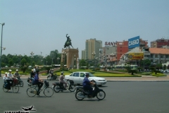2004-03-16_ho-chi-minh-stadt_0078