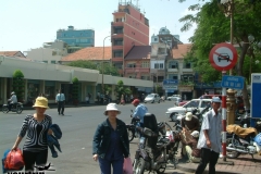 2004-03-16_ho-chi-minh-stadt_0087