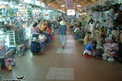 2004-03-16_ho-chi-minh-stadt_0090