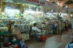 2004-03-16_ho-chi-minh-stadt_0094