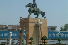 2004-03-16_ho-chi-minh-stadt_0102