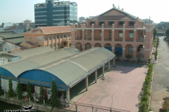 2004-03-16_ho-chi-minh-stadt_0107