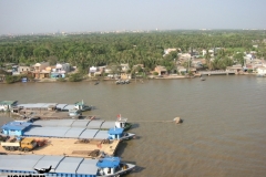 2004-03-16_ho-chi-minh-stadt_0109c