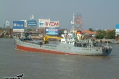 2004-03-16_ho-chi-minh-stadt_0111