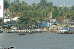 2004-03-16_ho-chi-minh-stadt_0114