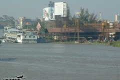 2004-03-16_ho-chi-minh-stadt_0115