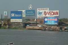 2004-03-16_ho-chi-minh-stadt_0116
