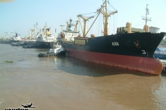 2004-03-16_ho-chi-minh-stadt_0120