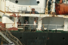 2004-03-16_ho-chi-minh-stadt_0126