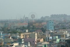 2004-03-16_ho-chi-minh-stadt_0128