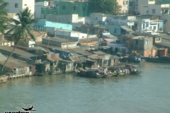 2004-03-16_ho-chi-minh-stadt_0130