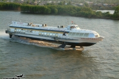 2004-03-16_ho-chi-minh-stadt_0152