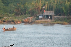 2004-03-16_ho-chi-minh-stadt_0160