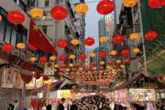 Gross-20250131_101100596_iOS