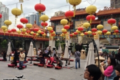 2012-11-20_china-reise_004890