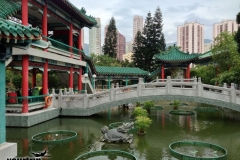 2012-11-20_china-reise_004900