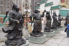 2012-11-20_china-reise_005070