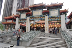 2012-11-20_china-reise_005080
