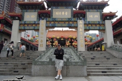 2012-11-20_china-reise_005120