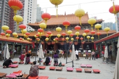 2012-11-20_china-reise_005170