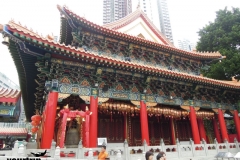 2012-11-20_china-reise_005420