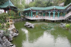 2012-11-20_china-reise_005540