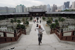 2012-11-20_china-reise_006050