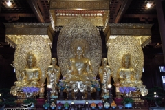 2012-11-20_china-reise_006100