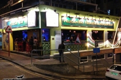 2012-11-20_china-reise_006300