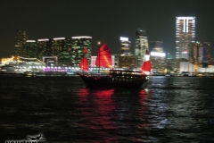 2012-11-20_china-reise_006330
