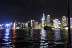 2012-11-20_china-reise_006420