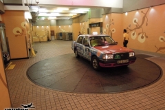 2012-11-20_china-reise_006670