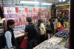 2012-11-20_china-reise_006710