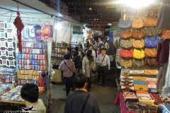 2012-11-20_china-reise_006720