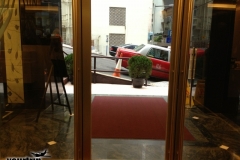 2012-11-20_china-reise_006760