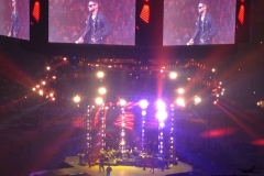 USA_Houston_2014_030