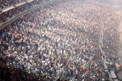 USA_Houston_2014_030a